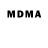 Шишки марихуана MAZAR Duncan Disorderly