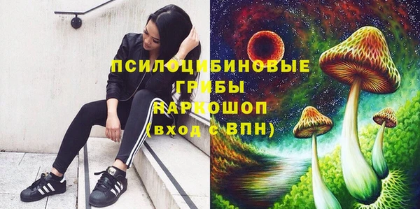 герыч Михайловка
