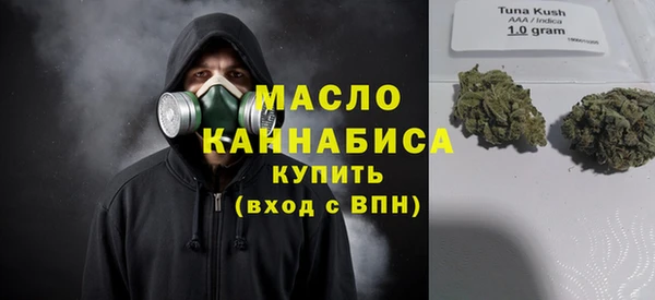 соль ск Михайлов