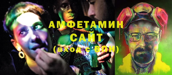 соль ск Михайлов