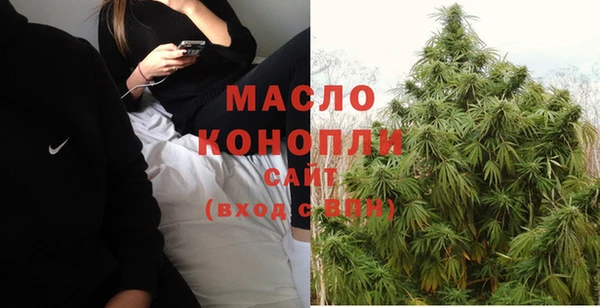 соль ск Михайлов
