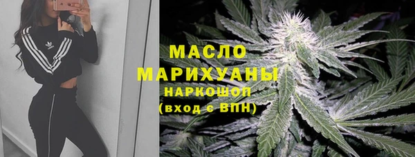 соль ск Михайлов